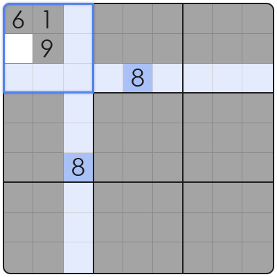 sudoku speed