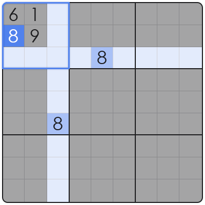 make your own sudoku game